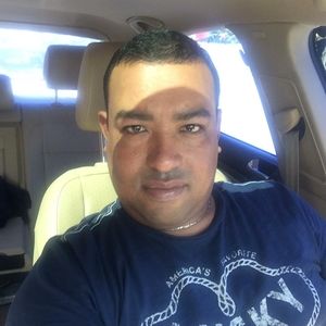 Meet your Posher, Noel